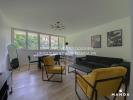 For rent Apartment Vitry-sur-seine  105 m2 6 pieces