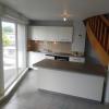 For sale Apartment Benfeld  68 m2 4 pieces