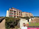 For sale Apartment Palavas-les-flots  26 m2 2 pieces