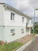 For sale House Maizieres-les-metz  82 m2 5 pieces