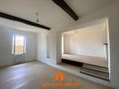 For rent Apartment Rochemaure Rochemaure 73 m2 3 pieces