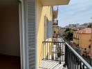 For sale Apartment Ajaccio  63 m2 3 pieces