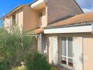 For sale House Montelimar  96 m2 4 pieces