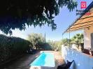 For sale House Frejus  111 m2 5 pieces