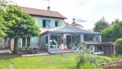 For sale House Saint-remy-l'honore  246 m2 15 pieces