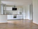 For sale Apartment Motte-servolex  67 m2 3 pieces