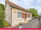 For sale House Romorantin-lanthenay  71 m2 4 pieces