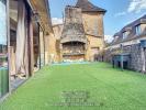 For sale House Buisson-de-cadouin  155 m2 8 pieces