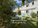 For sale House Saint-etienne-du-rouvray  81 m2 5 pieces