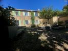 Vente Maison Cavaillon  7 pieces 200 m2