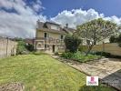 For sale House Ormesson-sur-marne  141 m2 5 pieces