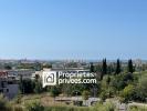 For sale Apartment Frejus  94 m2 4 pieces