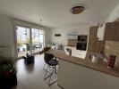 For sale Apartment Fontaine-les-dijon  46 m2 2 pieces