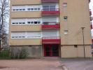 Location Appartement Autun  4 pieces 77 m2