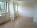 For rent Apartment Autun  53 m2 2 pieces