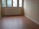 For rent Apartment Autun  56 m2 3 pieces