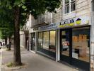 For rent Commercial office Caen  38 m2