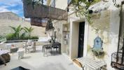 For sale Prestigious house Maussane-les-alpilles  120 m2