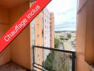 For rent Apartment Nimes  57 m2 3 pieces