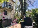 For sale House Saint-ambroix  95 m2 5 pieces