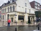 For sale Apartment building Tourcoing  210 m2 6 pieces