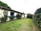 For sale House Gagnac-sur-garonne  92 m2 4 pieces