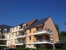 For sale Apartment Dreux  80 m2 4 pieces