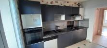 For sale Apartment Lorient  87 m2 4 pieces