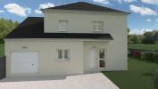 For sale House May-sur-orne  110 m2 5 pieces