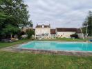 For sale House Auxerre  240 m2 8 pieces