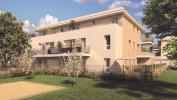 For rent Apartment Avignon  41 m2 2 pieces