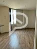 For sale Apartment Roanne  42 m2 2 pieces