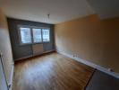 For sale Apartment Lyon-9eme-arrondissement  75 m2 4 pieces