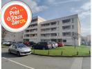 For sale Apartment Compiegne  82 m2 4 pieces