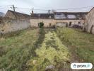 For sale Land Montmachoux  551 m2