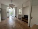 For rent Apartment Lille  56 m2 2 pieces