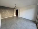 For sale Apartment Cannet  48 m2 2 pieces