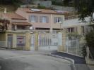 For rent Apartment Gattieres  44 m2 2 pieces