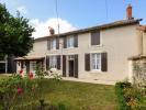 For sale House Sauze-vaussais  5 pieces