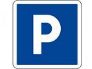 For rent Parking Lille  15 m2