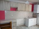 For rent Apartment Saint-etienne  85 m2 5 pieces