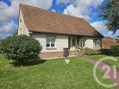 For sale House Campigneulles-les-petites  8 pieces