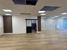 For sale Commercial office Landevant  279 m2