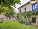 Vente Maison Villejuif  5 pieces 115 m2