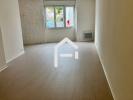 For rent Apartment Perigueux  45 m2 3 pieces