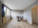 For sale Apartment Compiegne  23 m2