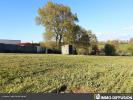 For sale Land Mortagne-sur-sevre 15 MIN SUD DE CHOLET