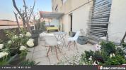 For sale Apartment Beziers PROCHE CENTRE VILLE 71 m2 3 pieces