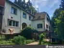 For sale House Tieffenbach  190 m2 7 pieces