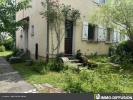 For sale House Auch  90 m2 4 pieces